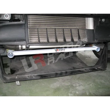 Rozpórka przednia dolna (Front Lower Tiebar) Ultra Racing Smart Roadster