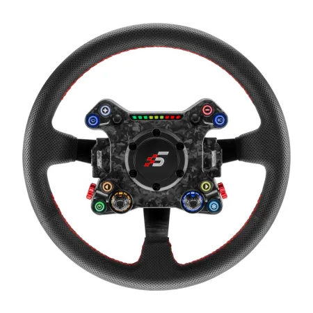 Kierownica Drift SIMAGIC NEO X-350W Symulator Simracing RGB