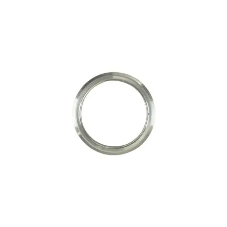 Turbosmart TS-0265-3002 BG50 BoostGate Aluminium Weld Flange