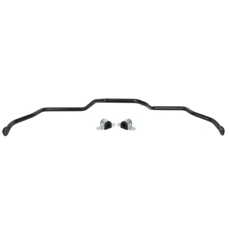 TOYOTA LANDCRUISER PRADO 7/96-2/03