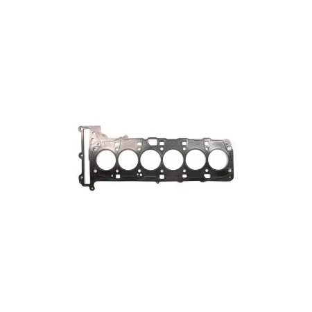 Uszczelka głowicy Cometic Toyota B58/B58H .036" MLX 83mm C14144-036