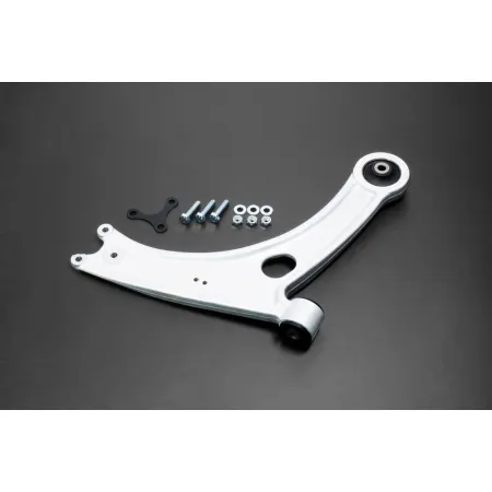 Hardrace Front Lower Arm For Audi Volkswagen Skoda