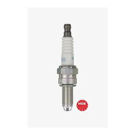 Świeca Zapłonowa NGK 7004 CR7EKC