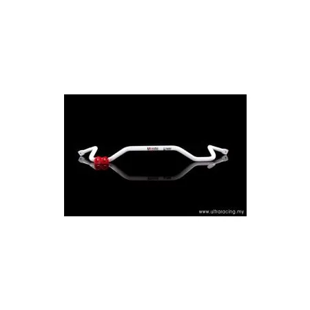 Stabilizator zawieszenia przedni 29mm Ultra Racing for Lexus RS200