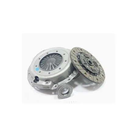 Zestaw sprzęgła Xtreme Clutch Mitsubishi SIGMA 1.6 60KW (1982-1985)