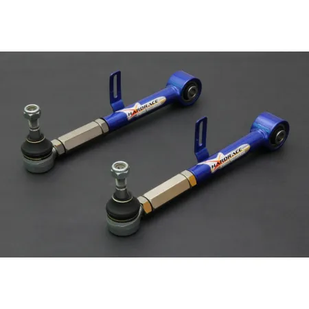 Hardrace Rear Toe Control Arm For Lexus LS Toyota Celsior