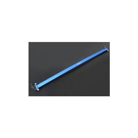 Hardrace Front Strut Brace Toyota Camry