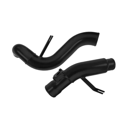 Dedykowany Układ Dolotowy Honda Civic 2016+ 1.5l Turbo Zielony