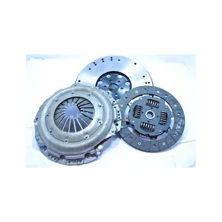 Kit Including Flywheel - KFD28504