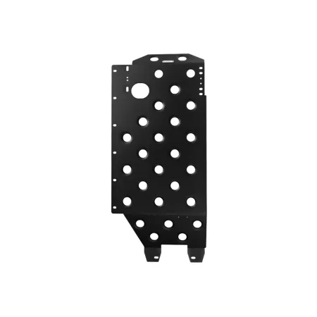 Osłona zbiornika Sub tank pod podwozie IOD Performance Nissan Patrol Y61 LWB