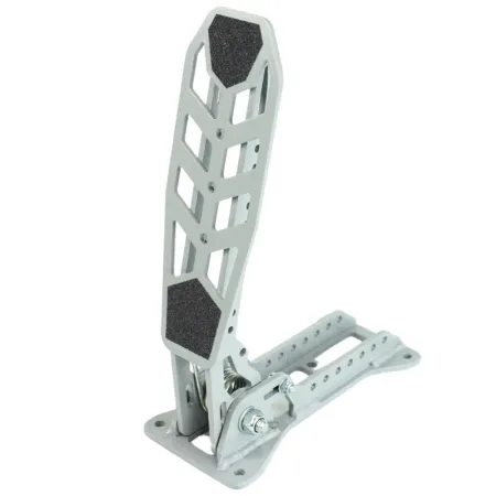 Elektroniczny Pedał Gazu Przepustnicy Mocowany do Podłogi RacingPedalBoxes