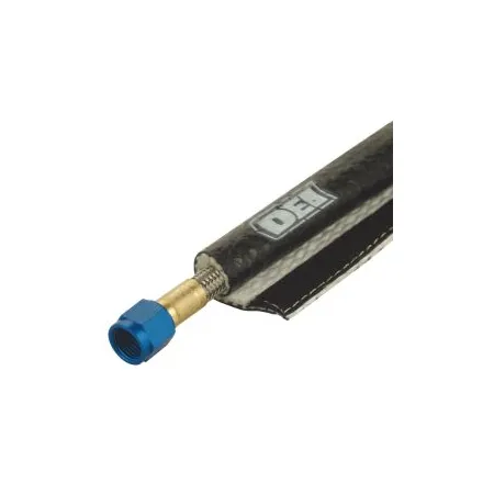 Fire Wrap 3000™ - 2.5cm x 61cm (1" ID x 24") DEI-10478