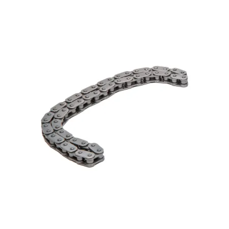 RTMG Performance Longitudinal Upgraded Race Oil Pump Kit for 2.0 TFSI EA113