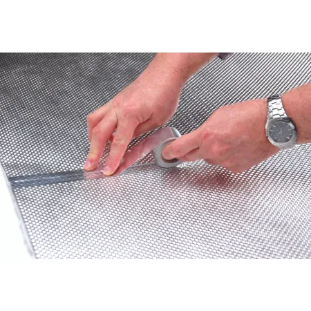 Floor & Tunnel Shield II™ 106cm x 122cm - (42