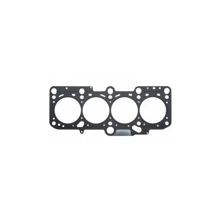 Uszczelka głowicy Athena MLS Audi A3 / A4 / A6 / TT / Seat / Ibiza / Leon / Skoda Octavia / VW Golf / Passat / Polo 1.35mm 83mm 338253R