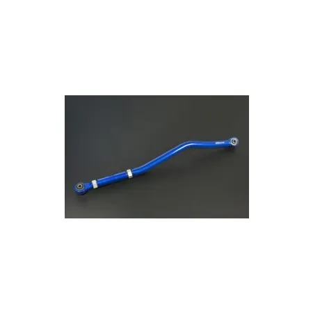 Hardrace Front Track Bar Jeep Wrangler Wrangler unlimited