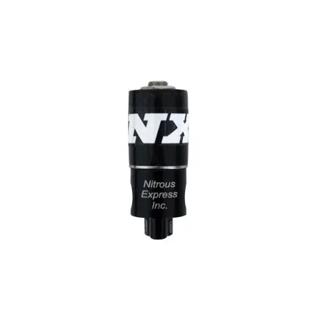 Lightning Stage One Solenoid (.063 Orifice) NX-15100L