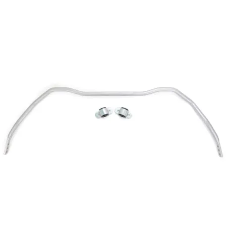 TOYOTA SUPRA 10/83-4/93