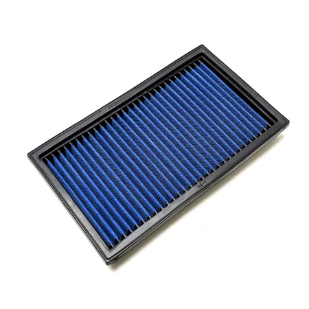 GReddy Airinx-GT NS-1GT Air Filter