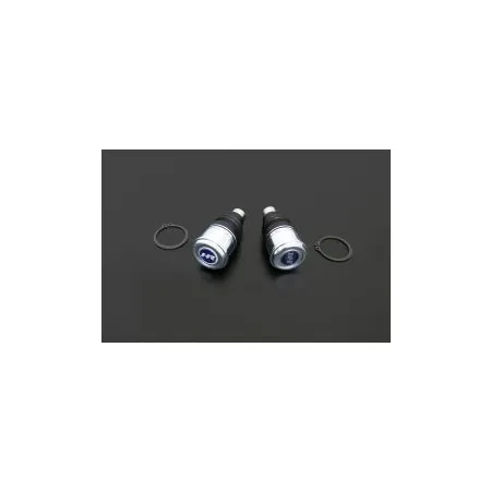 Hardrace Front Roll Center Adjuster For Mitsubishi Lancer evolution