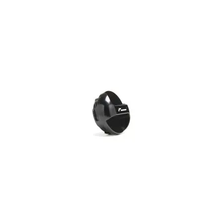 RacingLine Billet Oil Cap 1.8 2.0 TSI EA888.3 2.5 TFSI