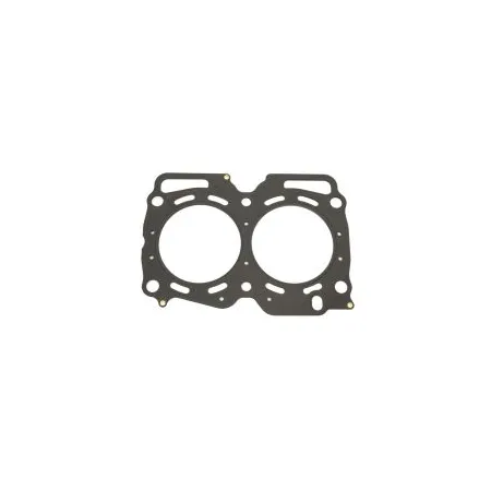 Uszczelka głowicy Athena MLS Subaru / Impreza / Forester / Legacy / Outback 1.3mm 338255R