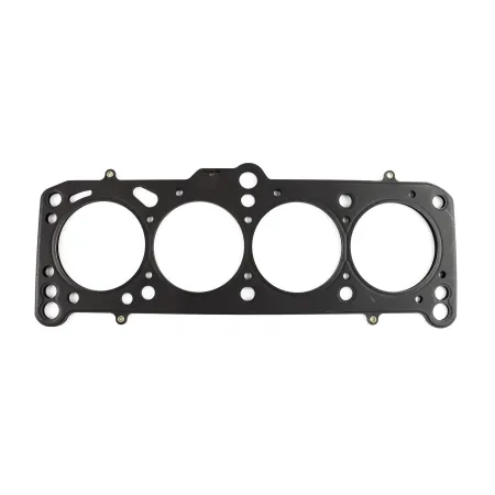Uszczelka głowicy Athena MLS Audi B1 / C2 / Coupe / VW / Golf / Jetta / Scirocco / Pasat 1.75mm 81mm 338461R