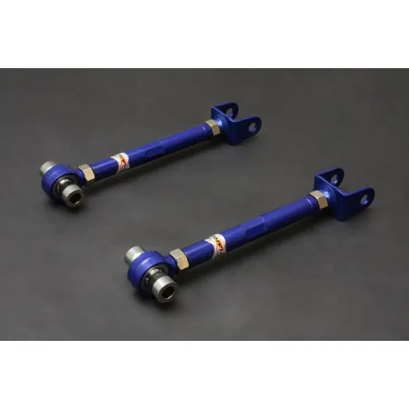 Hardrace Rear Trailing Arm For Mitsubishi Eclipse Galant