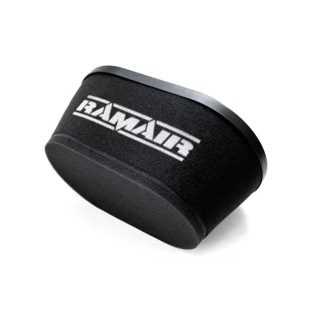 Intake Induction Replacement Air Filter Ramair for the JSK-121