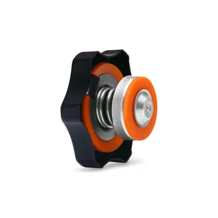 Korek chłodnicy Mishimoto 2.0 Bar mały