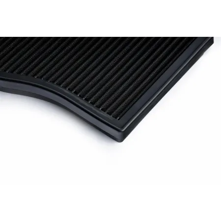 Sportowy filtr powietrza Mercedes Benz A Class (W177) A 200d 2018-2020