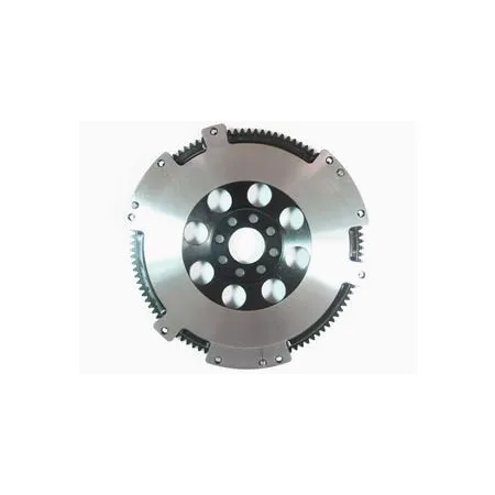 Xtreme Flywheel - Lightweight Chrome-Moly - FNI013CL