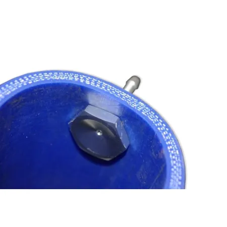 Króciec podciśnienia