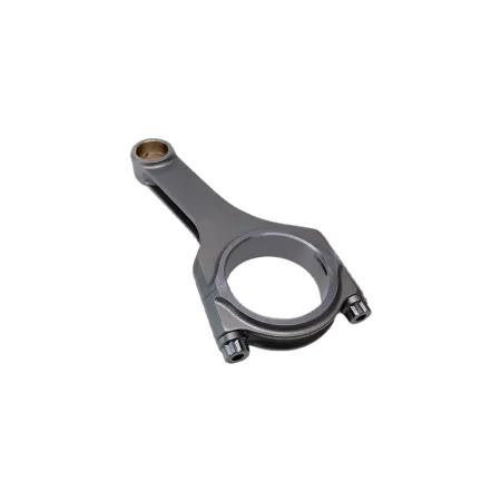 Kute korbowody BC Brian Crower BC6616 Subaru/Toyota 4UGSE I BEAM EXTREME śruby ARP Custom Age625+