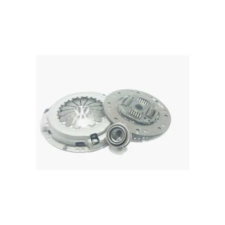 Zestaw sprzęgła Xtreme Clutch Suzuki GRAND VITARA (INC XL-7) 2.7 4x4 (JA 627) 130KW (2001-2003)