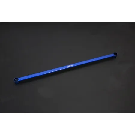 Hardrace Front Lower Brace For Honda Civic