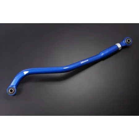 Hardrace Front Track Baradjustable For MercedesBenz Gclass