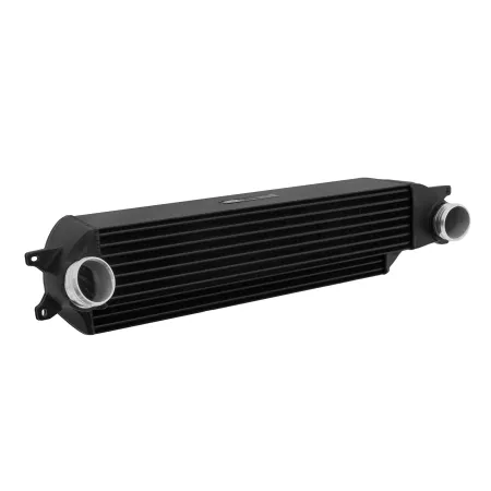 Intercooler FMIC.Pro Hyundai I20 N 1.6 T-GDI