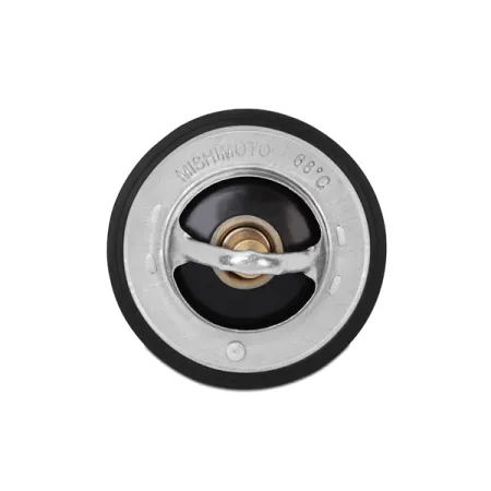 Termostat Mishimoto Honda S2000 2000-2009 68C/155F