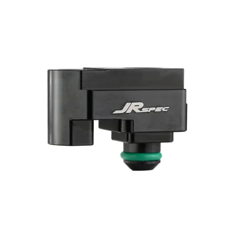 Adapter podciśnienia Turbo Boost JRspec do Mini Cooper S 2.0T B48B20