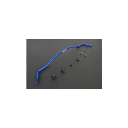 Hardrace Rear Sway Bar For Hyundai Santa fe