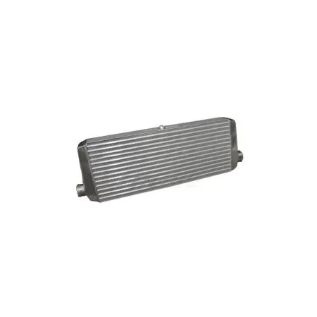 Universal Aluminium Intercooler 880x285x70 mm GReddy Spec-LS T-24E
