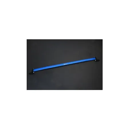 Hardrace Front Strut Brace Ford Mondeo