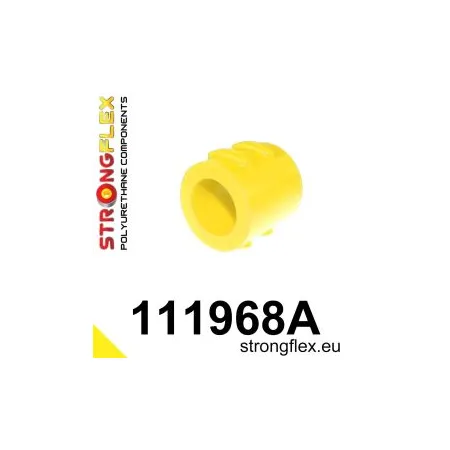 111968A: Tuleja stabilizatora przedniego SPORT