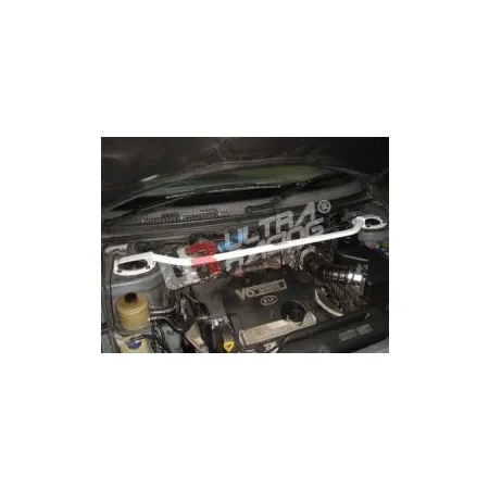 Rozpórka przednia (Front Upper Strut Bar)Ultra Racing Kia Carnival 98-05