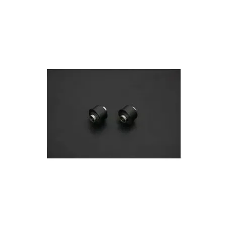 Hardrace Front Tension Rod For Bushing Lexus IS Toyota Altezza Crown Mark ii