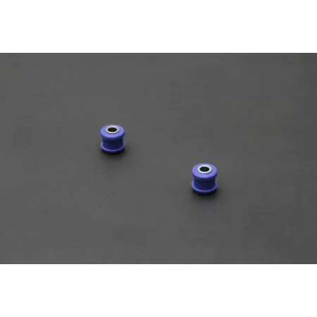 Hardrace Stabilizer End Bushing Honda