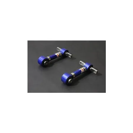 Hardrace Rear Toe Control Arm For Mitsubishi Lancer evolution Lancer mirage