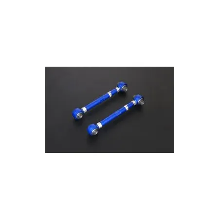 Hardrace Rear Toe Control Arm For Audi Skoda Volkswagen