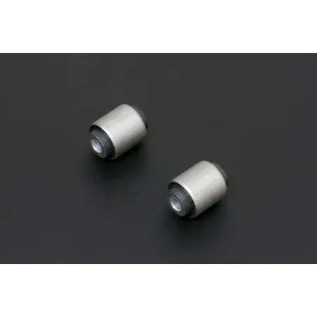 Hardrace Front Lower Arm For Bushing For Honda S2000